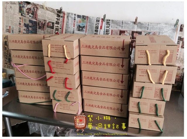 不乖，要你吃土!超療育的盆栽蛋糕。