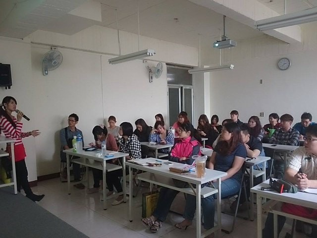 一周年紀念，12個月的蛻變。