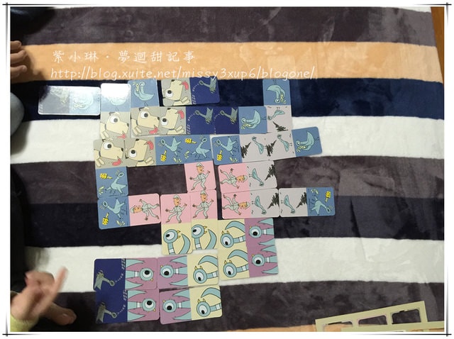 【書寶寶】孩子們的心頭好，淘氣小鴿子互動式繪本三書