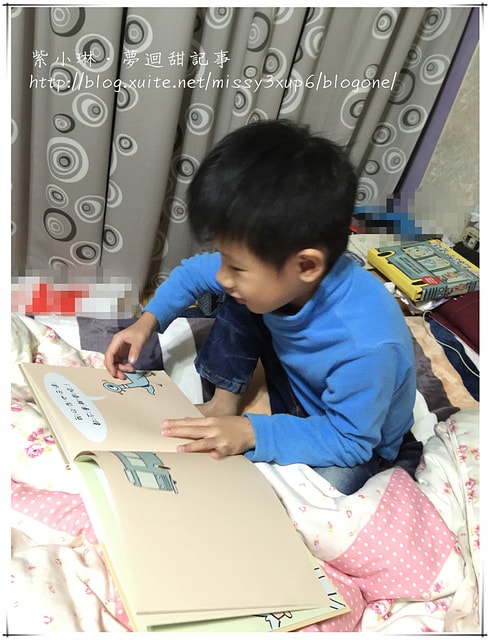 【書寶寶】孩子們的心頭好，淘氣小鴿子互動式繪本三書