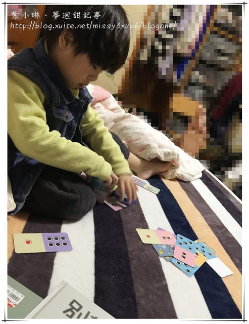 【書寶寶】孩子們的心頭好，淘氣小鴿子互動式繪本三書