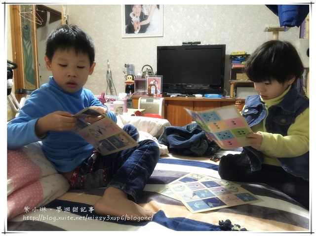 【書寶寶】孩子們的心頭好，淘氣小鴿子互動式繪本三書