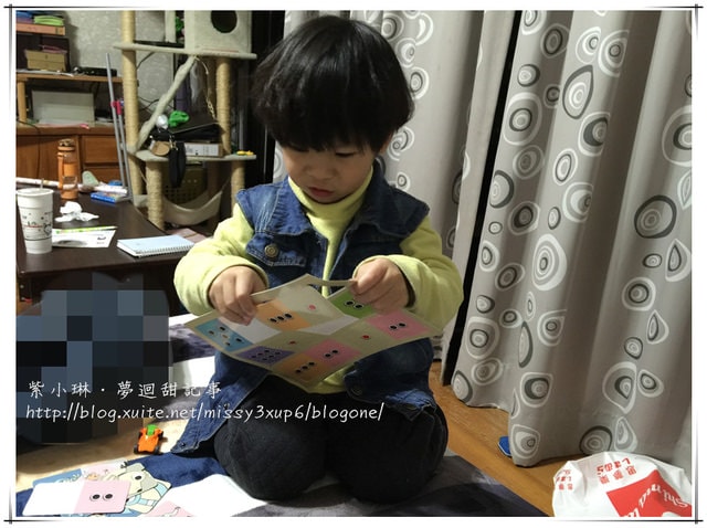 【書寶寶】孩子們的心頭好，淘氣小鴿子互動式繪本三書