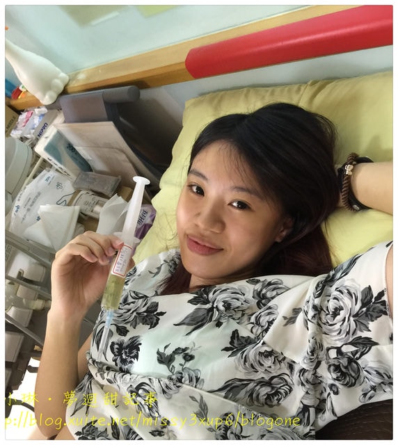 IMG_4752.JPG - 3寶的相本