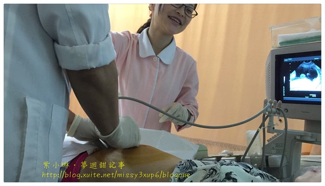 IMG_4749.JPG - 3寶的相本