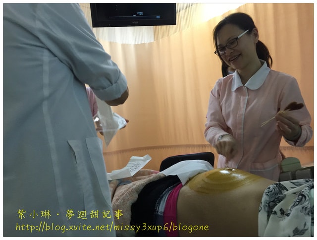 IMG_4746.JPG - 3寶的相本