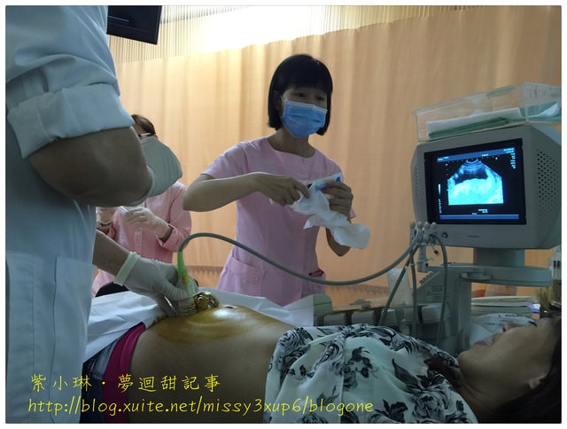 IMG_4747.JPG - 3寶的相本