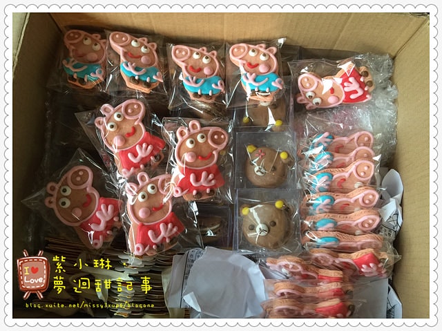 【桓】與幼稚園告別,將升小一 - 第4張圖 【桓】與幼稚園告別,將升小一