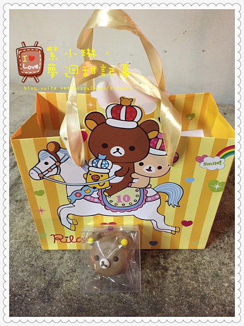 【桓】與幼稚園告別,將升小一 - 第2張圖 【桓】與幼稚園告別,將升小一