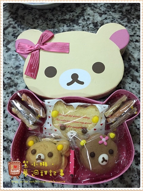 【桓】與幼稚園告別,將升小一 - 第3張圖 【桓】與幼稚園告別,將升小一