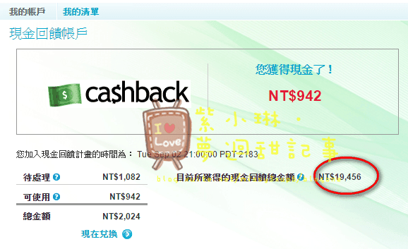 教你》如何最省錢的購買 【HITACHI 日立】33L過熱水蒸氣水波爐 MRO-NBK5000T 全新公司貨
