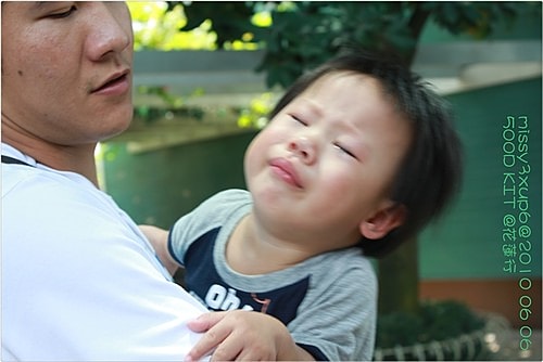 【遊記】花蓮行之遠雄海洋公園