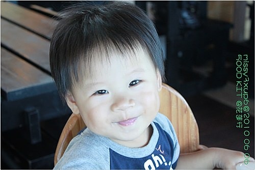 【遊記】花蓮行之遠雄海洋公園