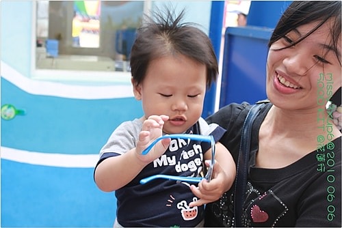 【閃文】第三個0913，滿了兩年。