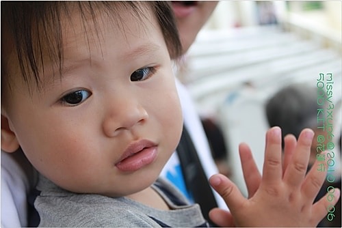 【遊記】花蓮行之遠雄海洋公園