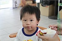 【遊記】花蓮行之新光兆豐農場