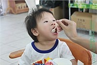 【遊記】花蓮行之新光兆豐農場