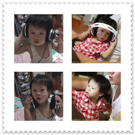 【敗家】2010.05.15  Canon 500D 入手