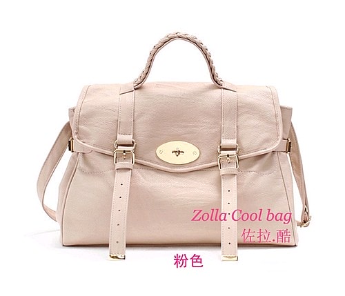 【敗家】淘寶Zolla Cool斜跨包及迷你蝴蝶結包