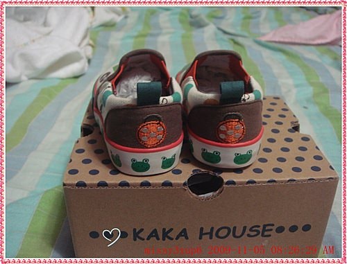 【敗家】 飄洋過海的Gmarket - 第5張圖 【敗家】 飄洋過海的Gmarket