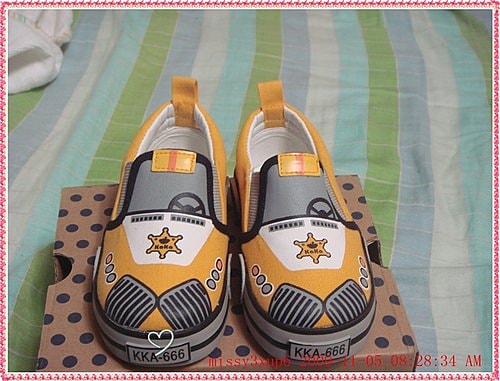 【敗家】 飄洋過海的Gmarket - 第3張圖 【敗家】 飄洋過海的Gmarket