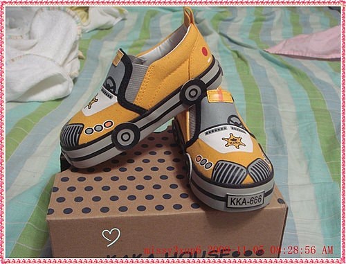 【敗家】 飄洋過海的Gmarket - 第9張圖 【敗家】 飄洋過海的Gmarket