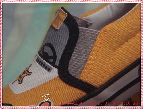 【敗家】 飄洋過海的Gmarket - 第11張圖 【敗家】 飄洋過海的Gmarket