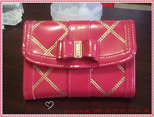 【敗家】 飄洋過海的Gmarket - 第17張圖 【敗家】 飄洋過海的Gmarket