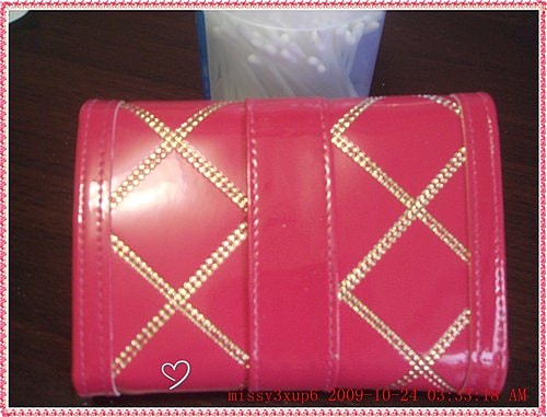 【敗家】 飄洋過海的Gmarket - 第18張圖 【敗家】 飄洋過海的Gmarket