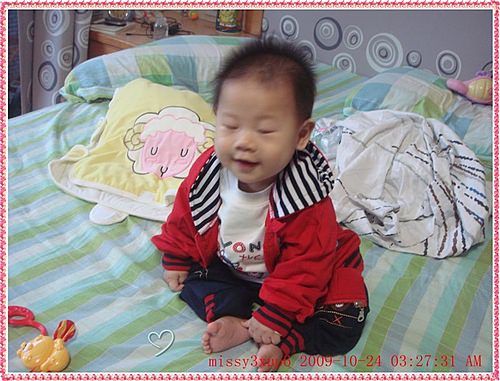 【敗家】 飄洋過海的Gmarket - 第15張圖 【敗家】 飄洋過海的Gmarket