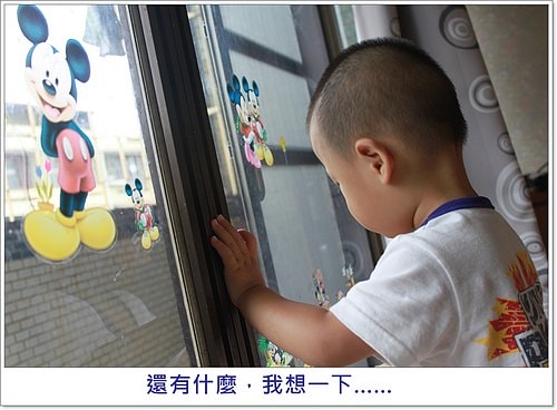 【賀記】2010.08.08 父親節威嚇版祝賀。