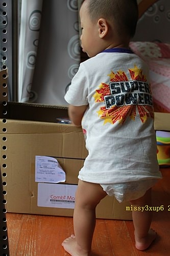 【團購】NUBY  吸管曲線水杯 開箱