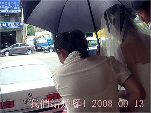 【閃文】第三個0913，滿了兩年。