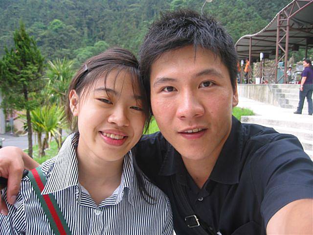 從此不再大肚楠,返老還童變少年。 - 第2張圖 從此不再大肚楠,返老還童變少年。