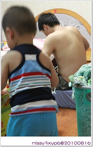 【童玩】會走路、會轉彎,充滿童年回憶的可可馬 - 第13張圖 【童玩】會走路、會轉彎,充滿童年回憶的可可馬