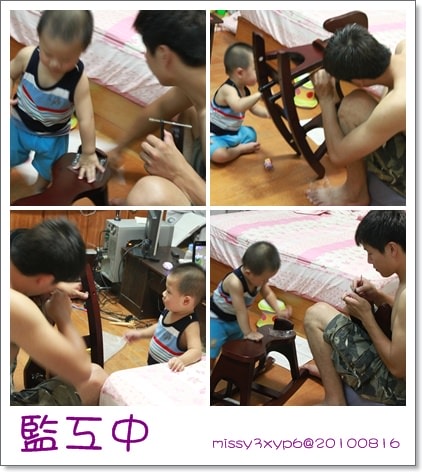 【童玩】會走路、會轉彎,充滿童年回憶的可可馬 - 第16張圖 【童玩】會走路、會轉彎,充滿童年回憶的可可馬