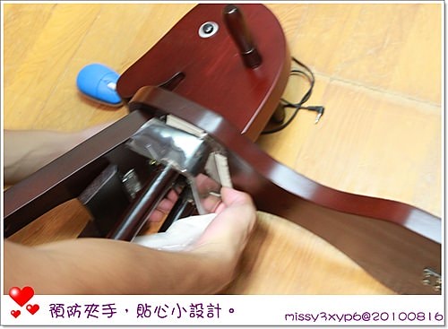 【童玩】會走路、會轉彎,充滿童年回憶的可可馬 - 第19張圖 【童玩】會走路、會轉彎,充滿童年回憶的可可馬