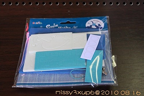 【童玩】會走路、會轉彎,充滿童年回憶的可可馬 - 第20張圖 【童玩】會走路、會轉彎,充滿童年回憶的可可馬