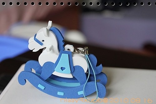 【童玩】會走路、會轉彎,充滿童年回憶的可可馬 - 第22張圖 【童玩】會走路、會轉彎,充滿童年回憶的可可馬