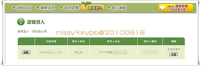 【公益】八八重建農業，希望農場