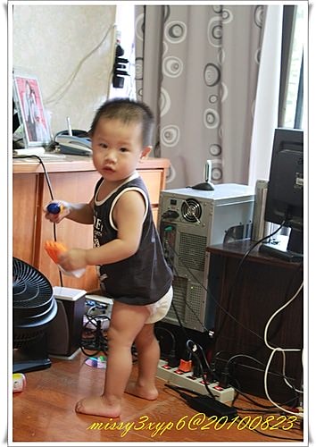 【敗家】costco愛比寶寶積木組