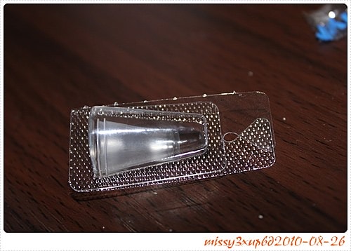 【敗家】泰爾茂迷你耳溫槍–小小粉紅 - 第11張圖 【敗家】泰爾茂迷你耳溫槍–小小粉紅