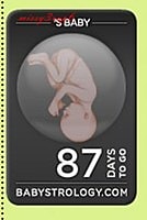 【Blog】寶寶成長曲線 - 第3張圖 【Blog】寶寶成長曲線