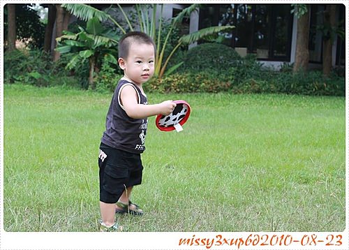 【桓兒】新竹孩兒的好去處–何家園 - 第7張圖 【桓兒】新竹孩兒的好去處–何家園