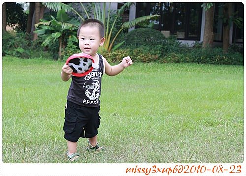 【桓兒】新竹孩兒的好去處–何家園 - 第8張圖 【桓兒】新竹孩兒的好去處–何家園