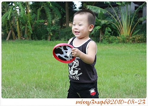 【桓兒】新竹孩兒的好去處–何家園 - 第9張圖 【桓兒】新竹孩兒的好去處–何家園