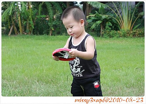 【桓兒】新竹孩兒的好去處–何家園 - 第10張圖 【桓兒】新竹孩兒的好去處–何家園