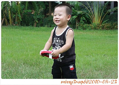 【桓兒】新竹孩兒的好去處–何家園 - 第12張圖 【桓兒】新竹孩兒的好去處–何家園