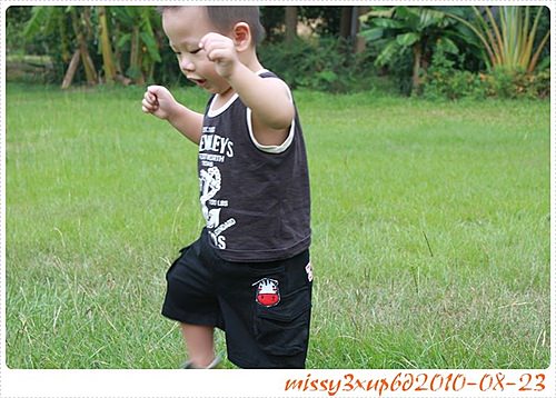 【桓兒】新竹孩兒的好去處–何家園 - 第13張圖 【桓兒】新竹孩兒的好去處–何家園