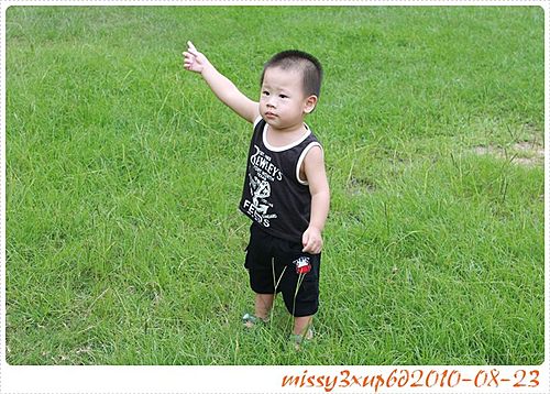 【桓兒】新竹孩兒的好去處–何家園 - 第14張圖 【桓兒】新竹孩兒的好去處–何家園